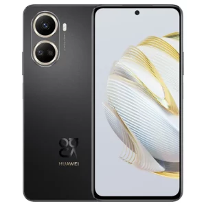 Huawei Nova 10 SE 256GB Dual Sim Starry Black (6 Month Warranty)