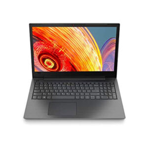 Lenovo V15 G2 ALC "Ryzen 5" 2.10GHz 12GB RAM DDR4 256GB NVMe SSD Black (Condition: Good)
