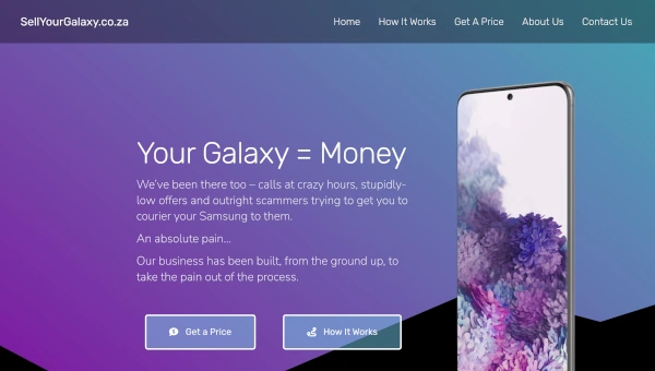 Screenshot-sellyourgalaxy