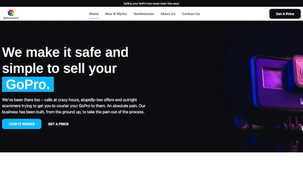 Screenshot-sellyourgopro