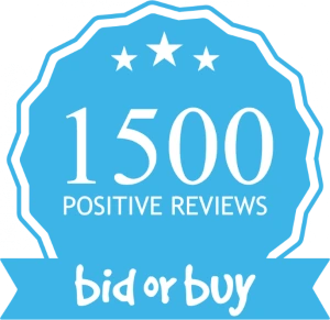 bidorbuy-rating-300