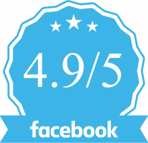 facebook-rating-300