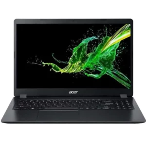 Acer Aspire N19H1 8GB RAM 256GB SSD Grey - Faulty Battery