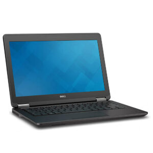 Dell Latitude E7440 "Core i5" 8GB RAM 256GB SSD Grey (3 Month Warranty)