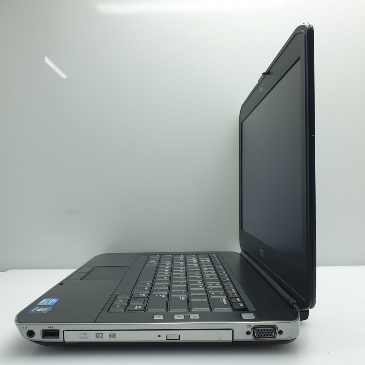 Dell Latitude E5430 "Core i5" 2.60GHz 4GB RAM 512GB HDD Faulty Battery Black - Image 4