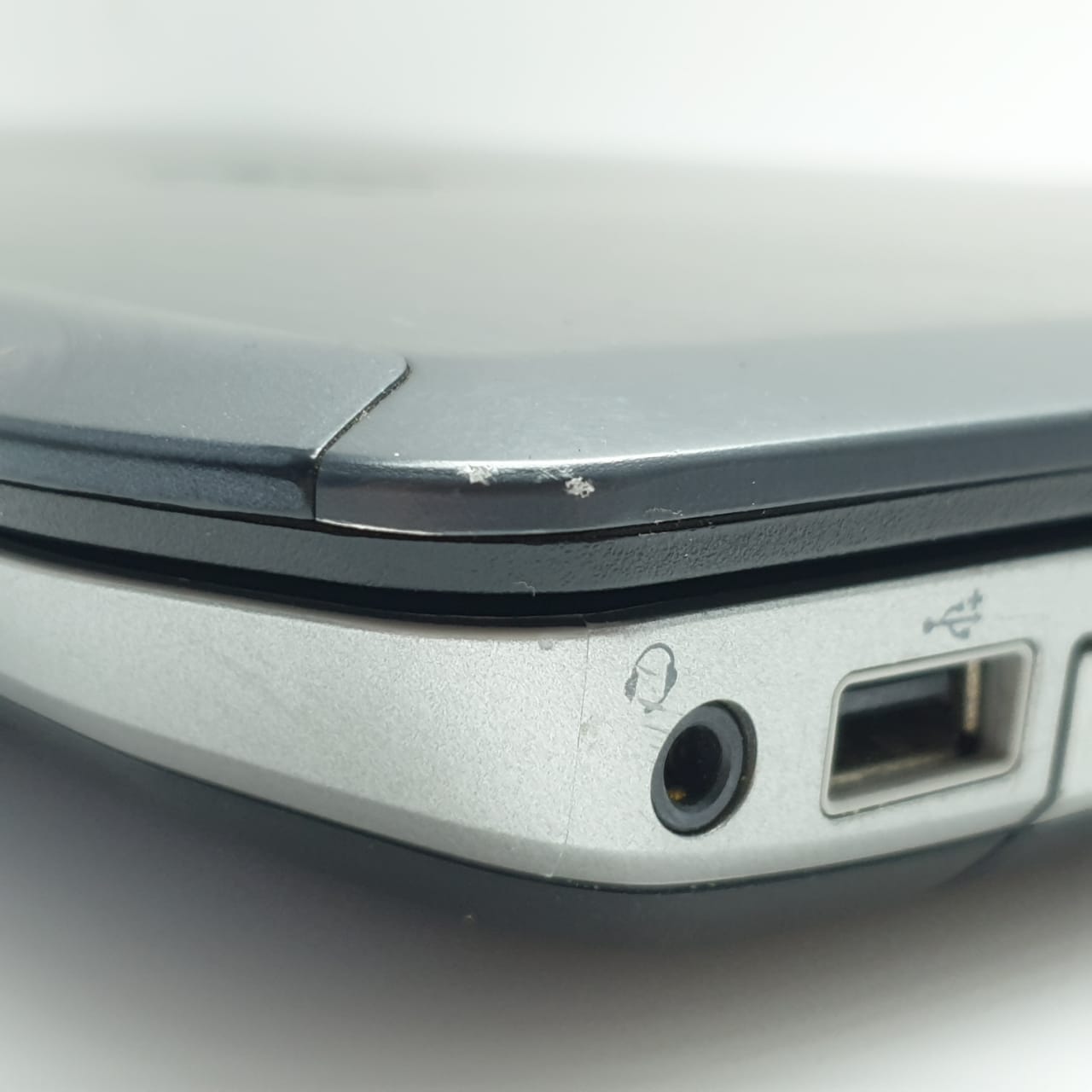 Dell Latitude E5430 "Core i5" 2.60GHz 4GB RAM 512GB HDD Faulty Battery Black - Image 6