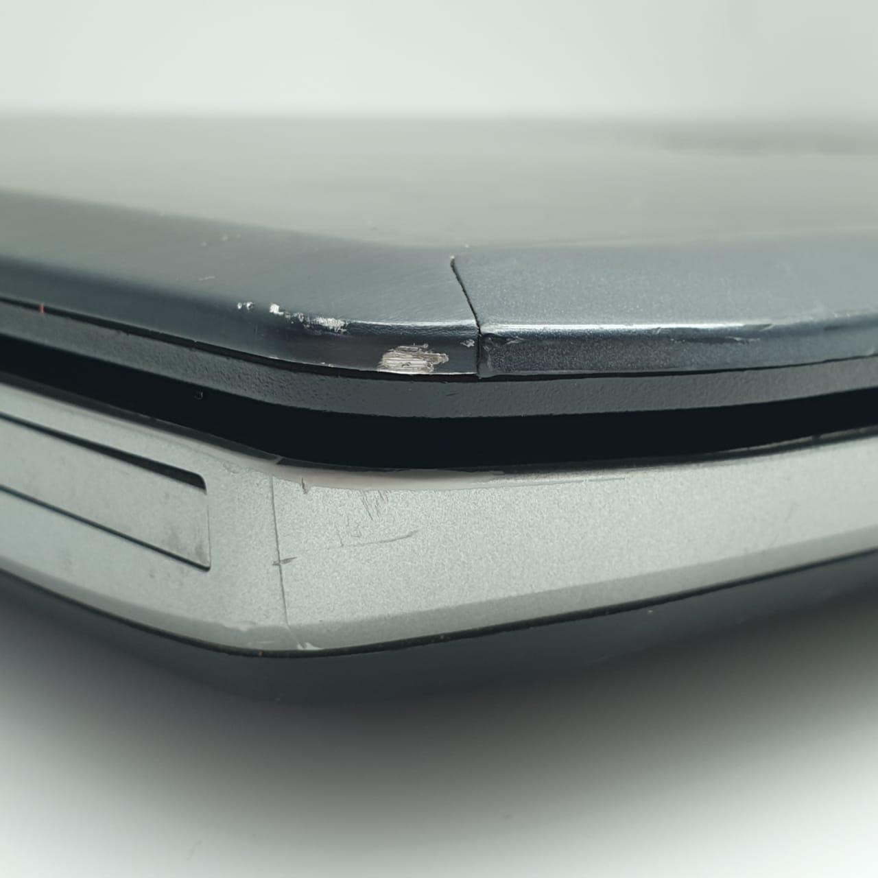 Dell Latitude E5430 "Core i5" 2.60GHz 4GB RAM 512GB HDD Faulty Battery Black - Image 5