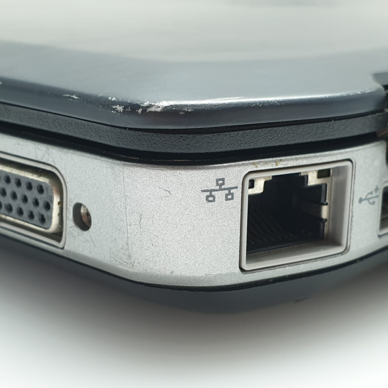 Dell Latitude E5430 "Core i5" 2.60GHz 4GB RAM 512GB HDD Faulty Battery Black - Image 9