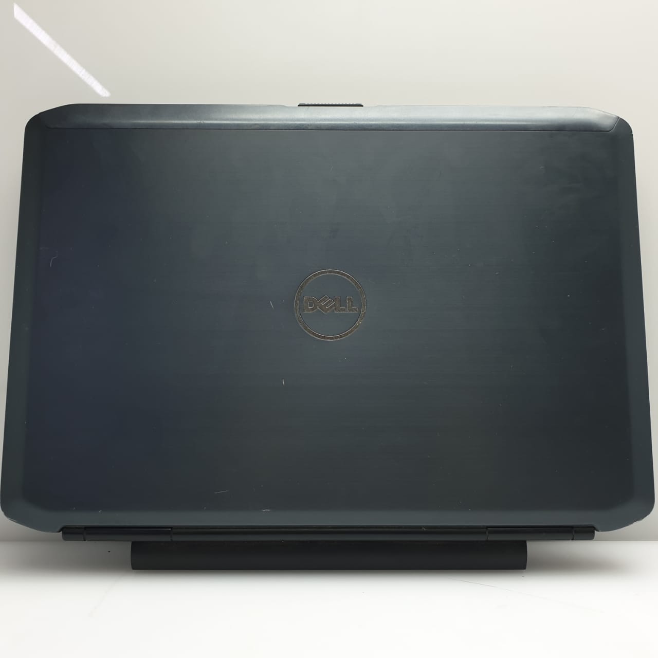 Dell Latitude E5430 "Core i5" 2.60GHz 4GB RAM 512GB HDD Faulty Battery Black - Image 7