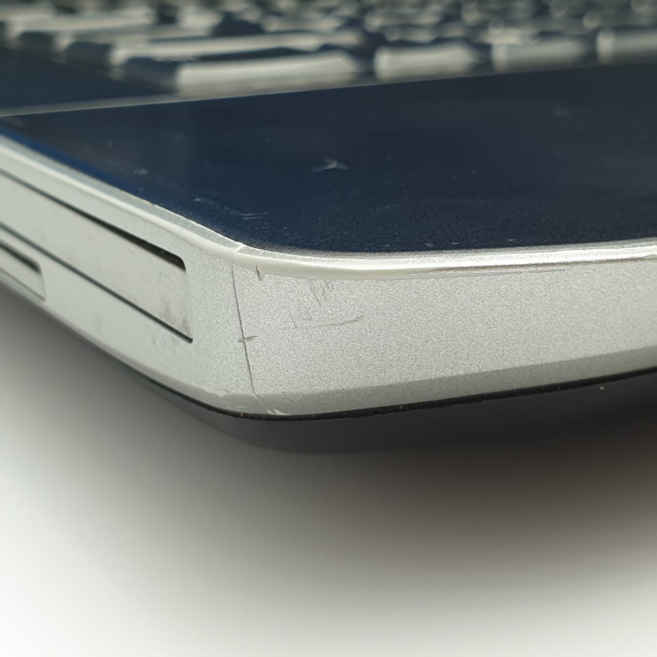 Dell Latitude E5430 "Core i5" 2.60GHz 4GB RAM 512GB HDD Faulty Battery Black - Image 10