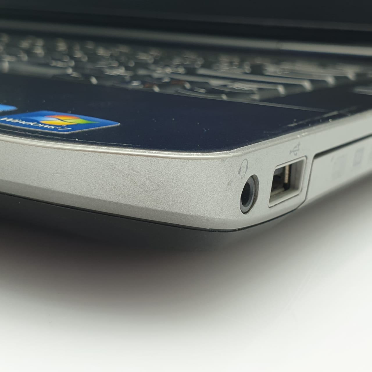 Dell Latitude E5430 "Core i5" 2.60GHz 4GB RAM 512GB HDD Faulty Battery Black - Image 11