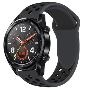 Huawei Watch GT 5 46mm Black – (Grade B)
