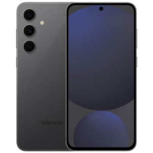 Samsung Galaxy S24 FE 256GB Graphite – (Grade B)