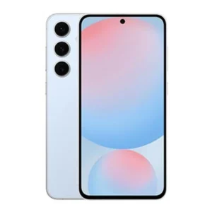Samsung Galaxy S24 FE 256GB Blue – (Grade B)