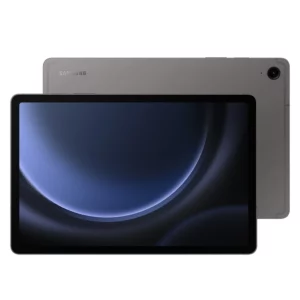 Samsung Galaxy Tab S9 FE 128GB Gray – (Grade B)