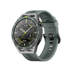 Huawei Watch GT 3 SE Wilderness Green - (Grade B)