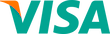Visa_Logo_640x196