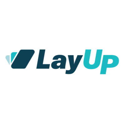 alleyup_logo_400x400