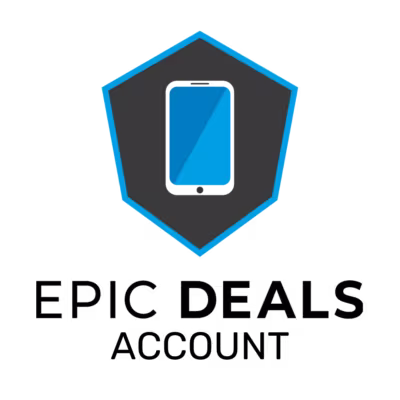 epic-deals-account-400-400