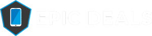 Epic Deals