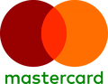 mastercard-logo-1280x995