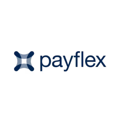 payflex-logo-400x400