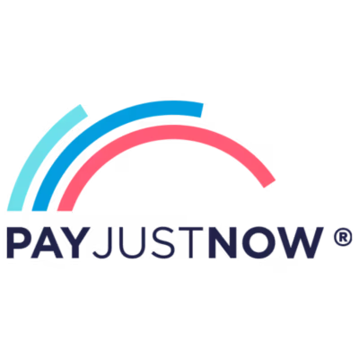 payjustin_logo_400x400