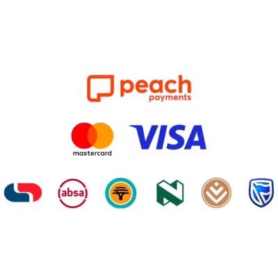 payment-methods-logos-400x400