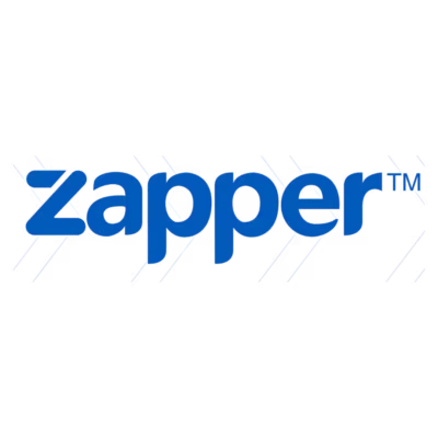zapper-logo-400x400