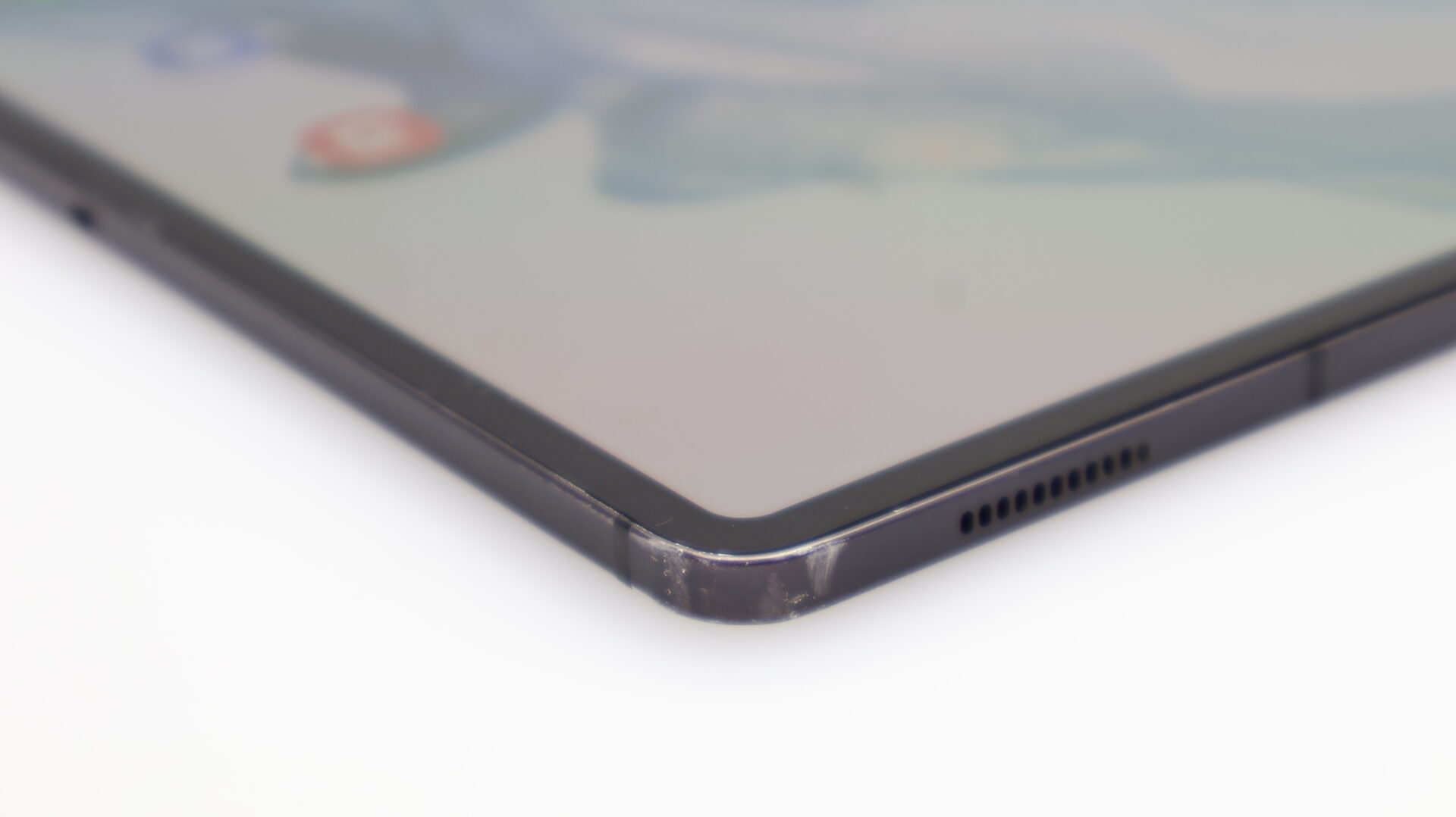 Samsung Galaxy Tab S8 Ultra 256GB (WiFi and Cellular) Graphite (12 Month Warranty) - Image 2