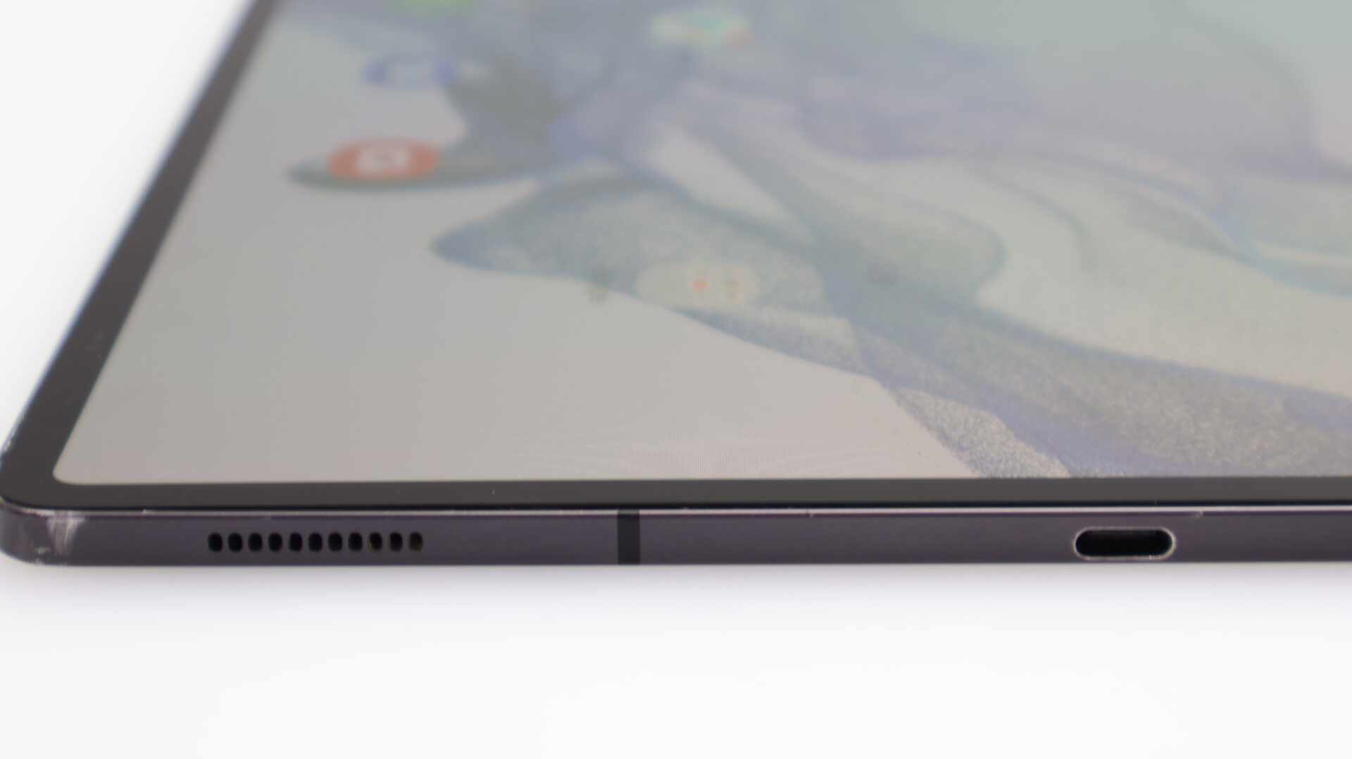 Samsung Galaxy Tab S8 Ultra 256GB (WiFi and Cellular) Graphite (12 Month Warranty) - Image 3