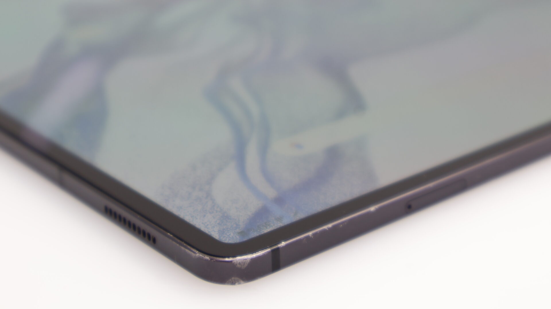 Samsung Galaxy Tab S8 Ultra 256GB (WiFi and Cellular) Graphite (12 Month Warranty) - Image 5