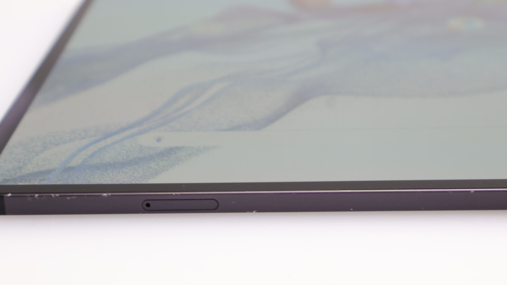 Samsung Galaxy Tab S8 Ultra 256GB (WiFi and Cellular) Graphite (12 Month Warranty) - Image 6