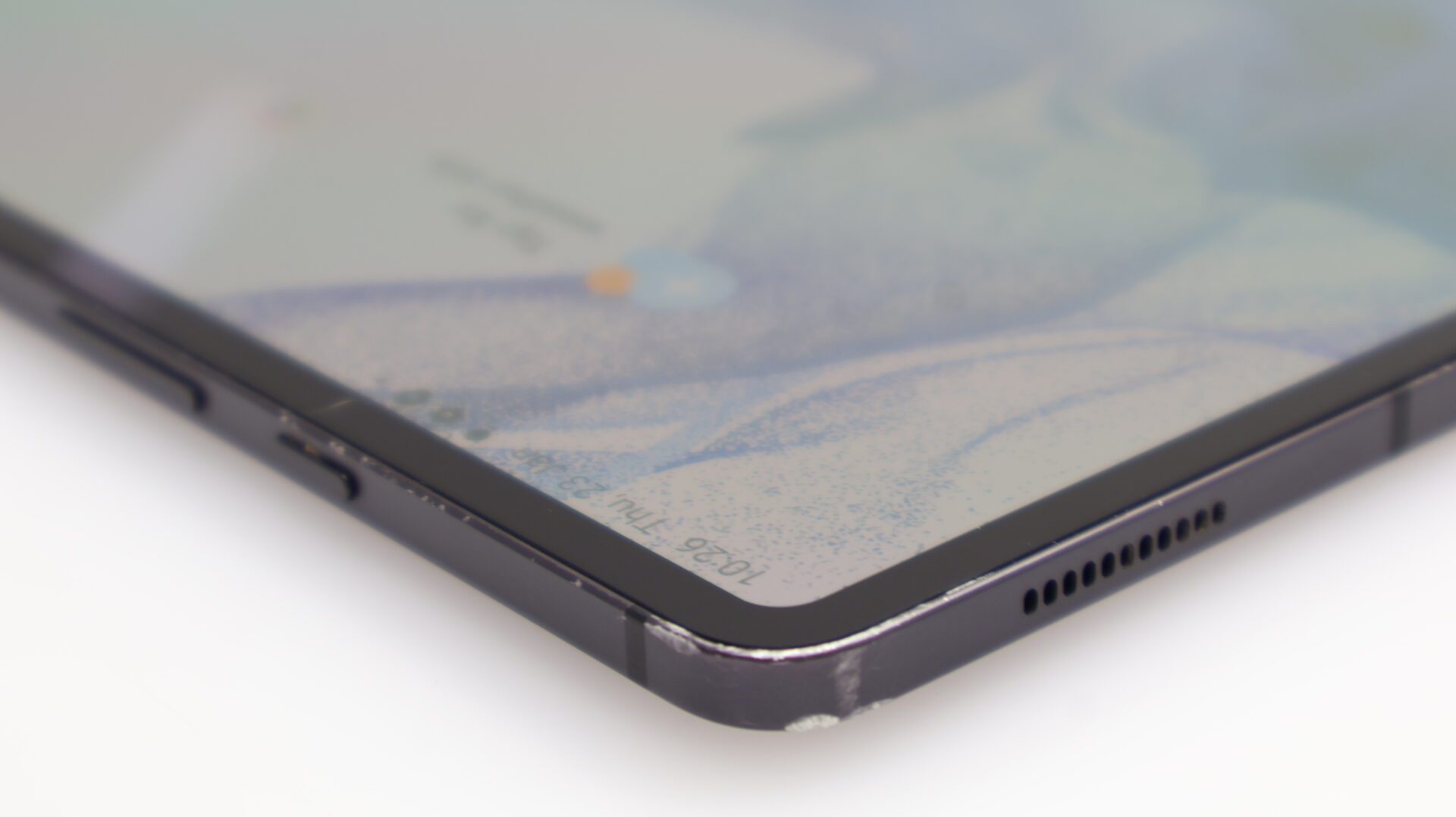 Samsung Galaxy Tab S8 Ultra 256GB (WiFi and Cellular) Graphite (12 Month Warranty) - Image 8