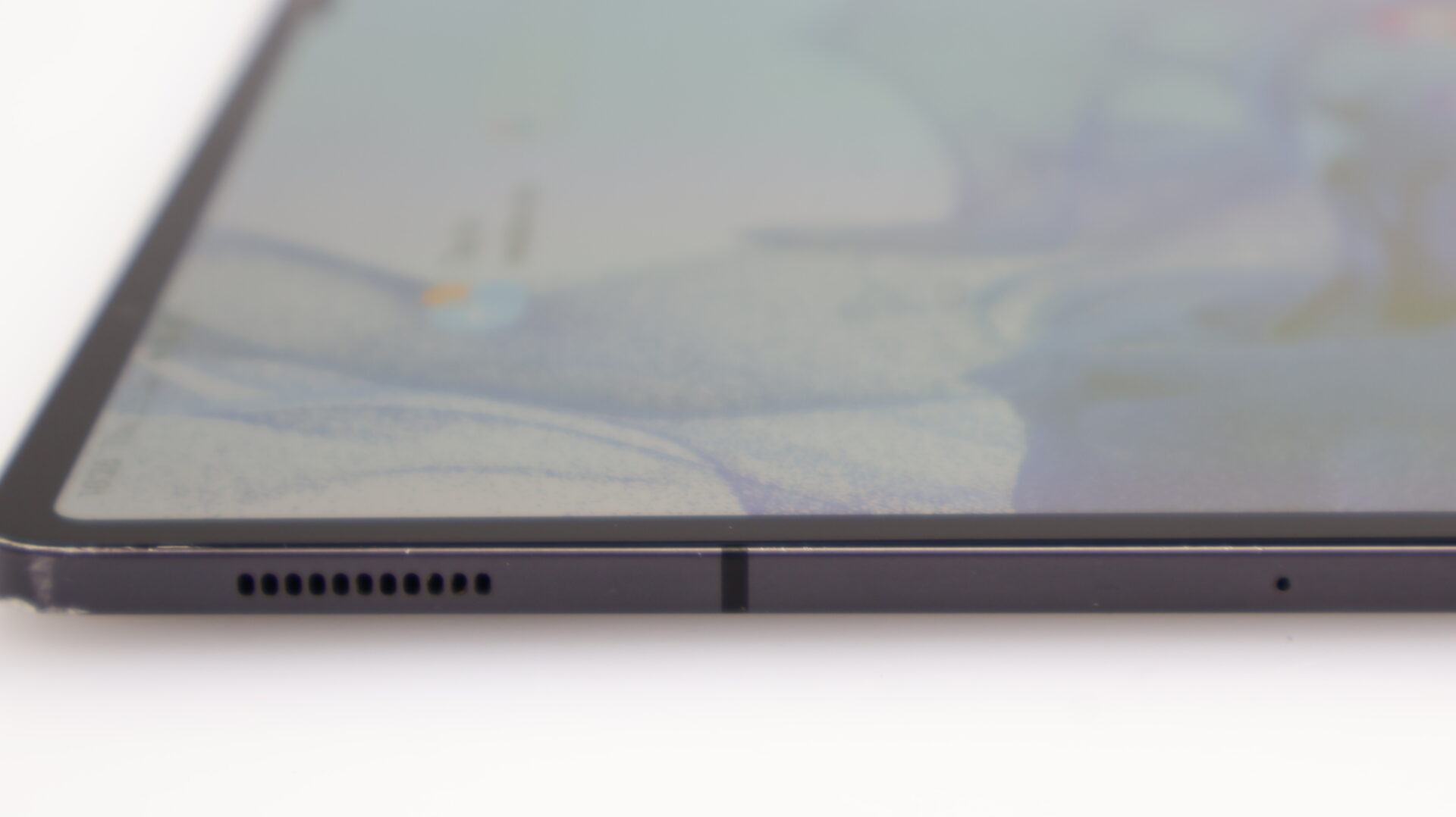 Samsung Galaxy Tab S8 Ultra 256GB (WiFi and Cellular) Graphite (12 Month Warranty) - Image 9