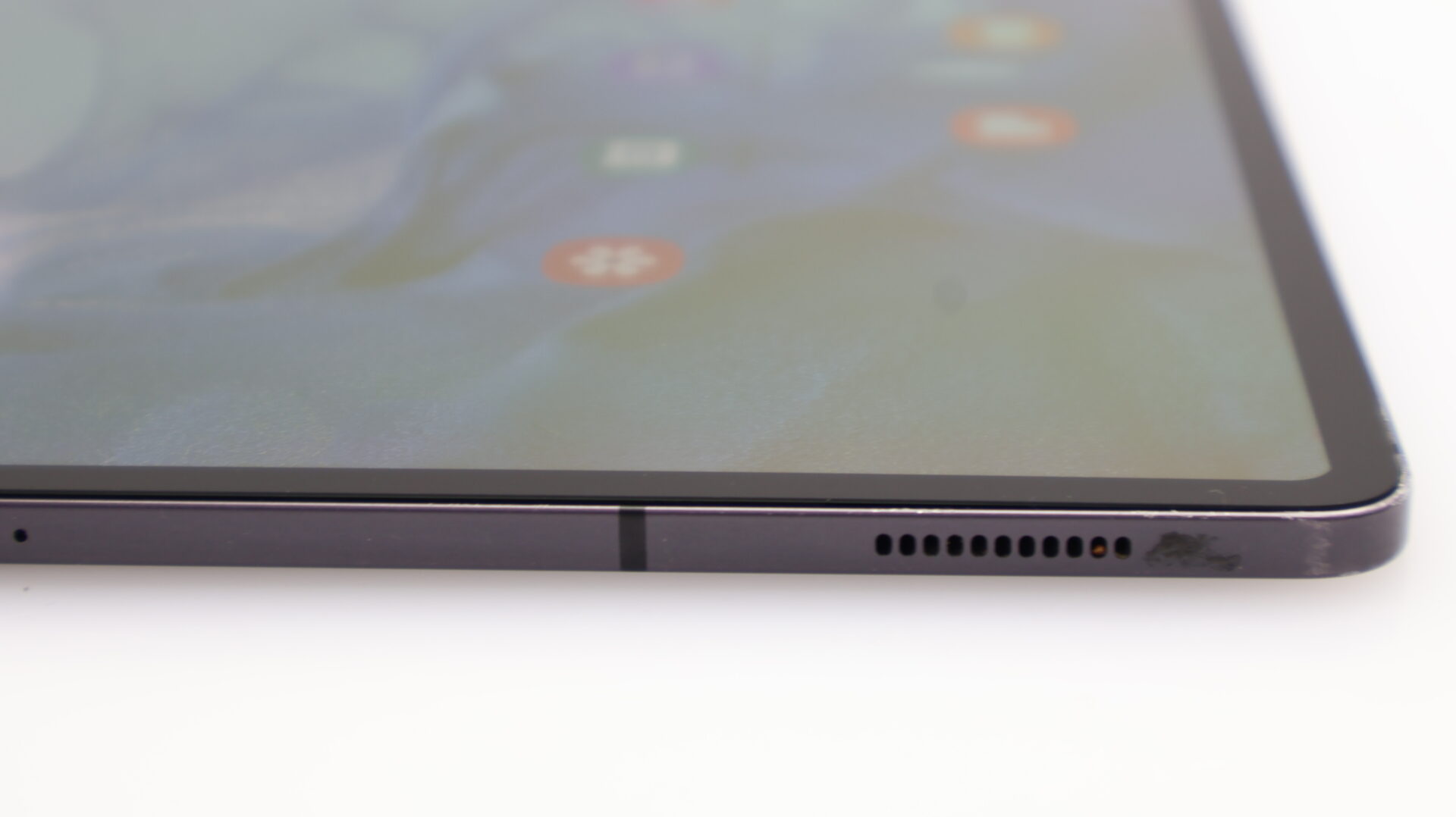 Samsung Galaxy Tab S8 Ultra 256GB (WiFi and Cellular) Graphite (12 Month Warranty) - Image 10