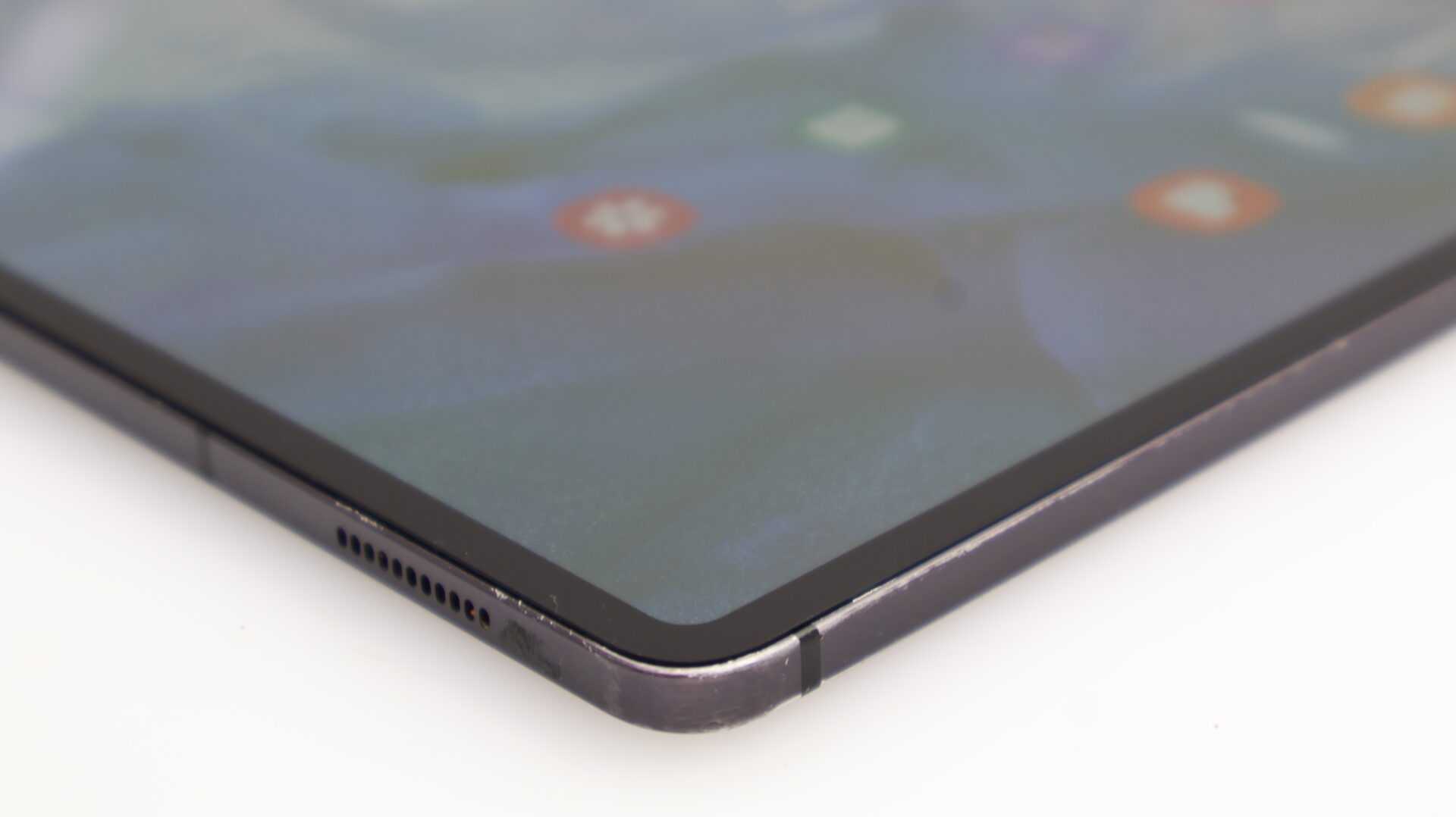 Samsung Galaxy Tab S8 Ultra 256GB (WiFi and Cellular) Graphite (12 Month Warranty) - Image 11