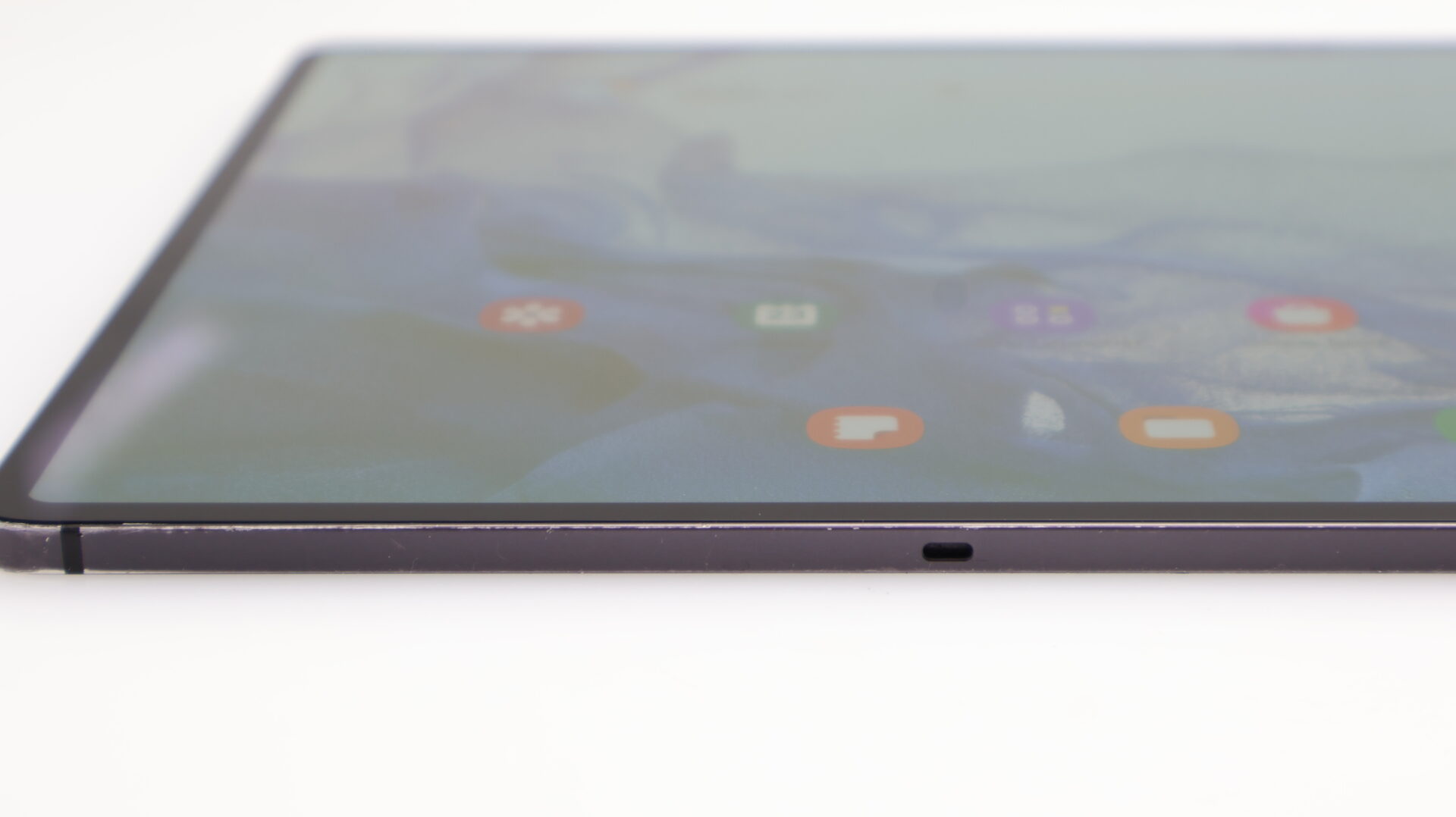 Samsung Galaxy Tab S8 Ultra 256GB (WiFi and Cellular) Graphite (12 Month Warranty) - Image 12