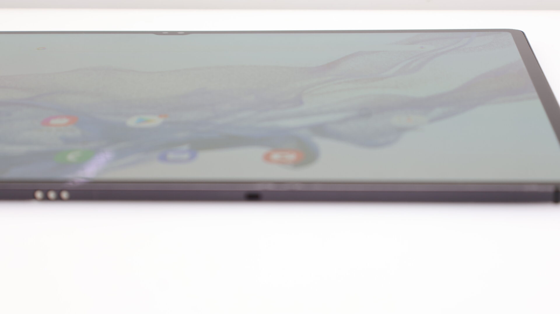 Samsung Galaxy Tab S8 Ultra 256GB (WiFi and Cellular) Graphite (12 Month Warranty) - Image 13