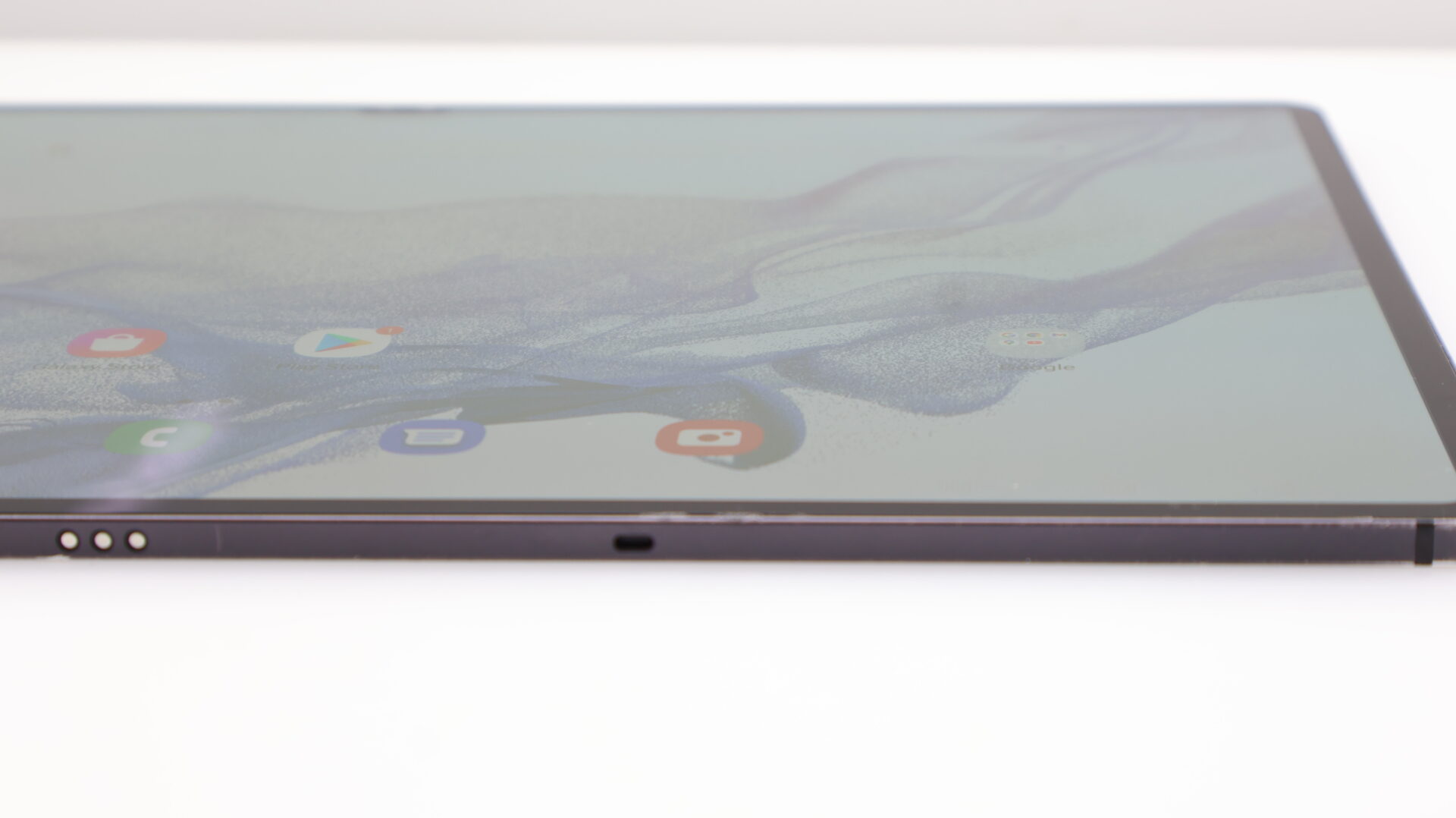 Samsung Galaxy Tab S8 Ultra 256GB (WiFi and Cellular) Graphite (12 Month Warranty) - Image 14