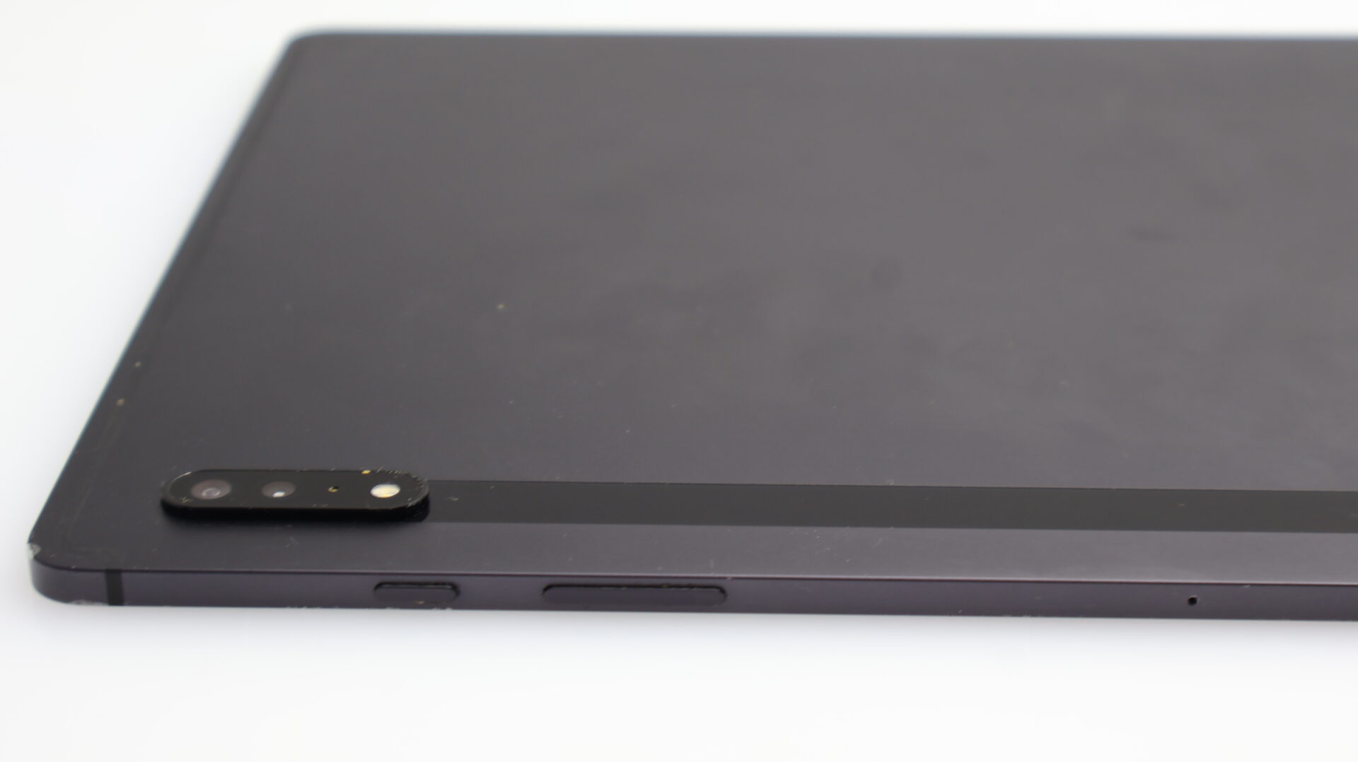 Samsung Galaxy Tab S8 Ultra 256GB (WiFi and Cellular) Graphite (12 Month Warranty) - Image 16