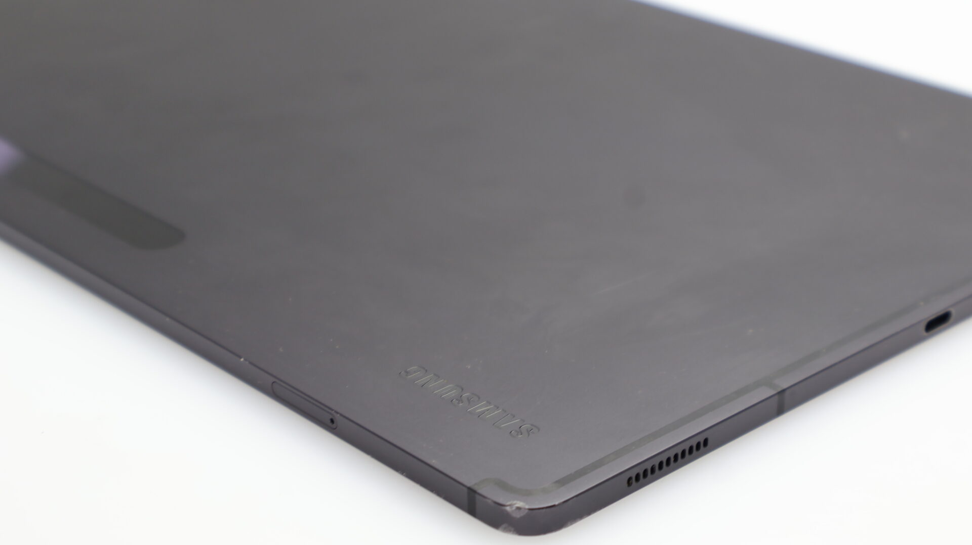 Samsung Galaxy Tab S8 Ultra 256GB (WiFi and Cellular) Graphite (12 Month Warranty) - Image 17