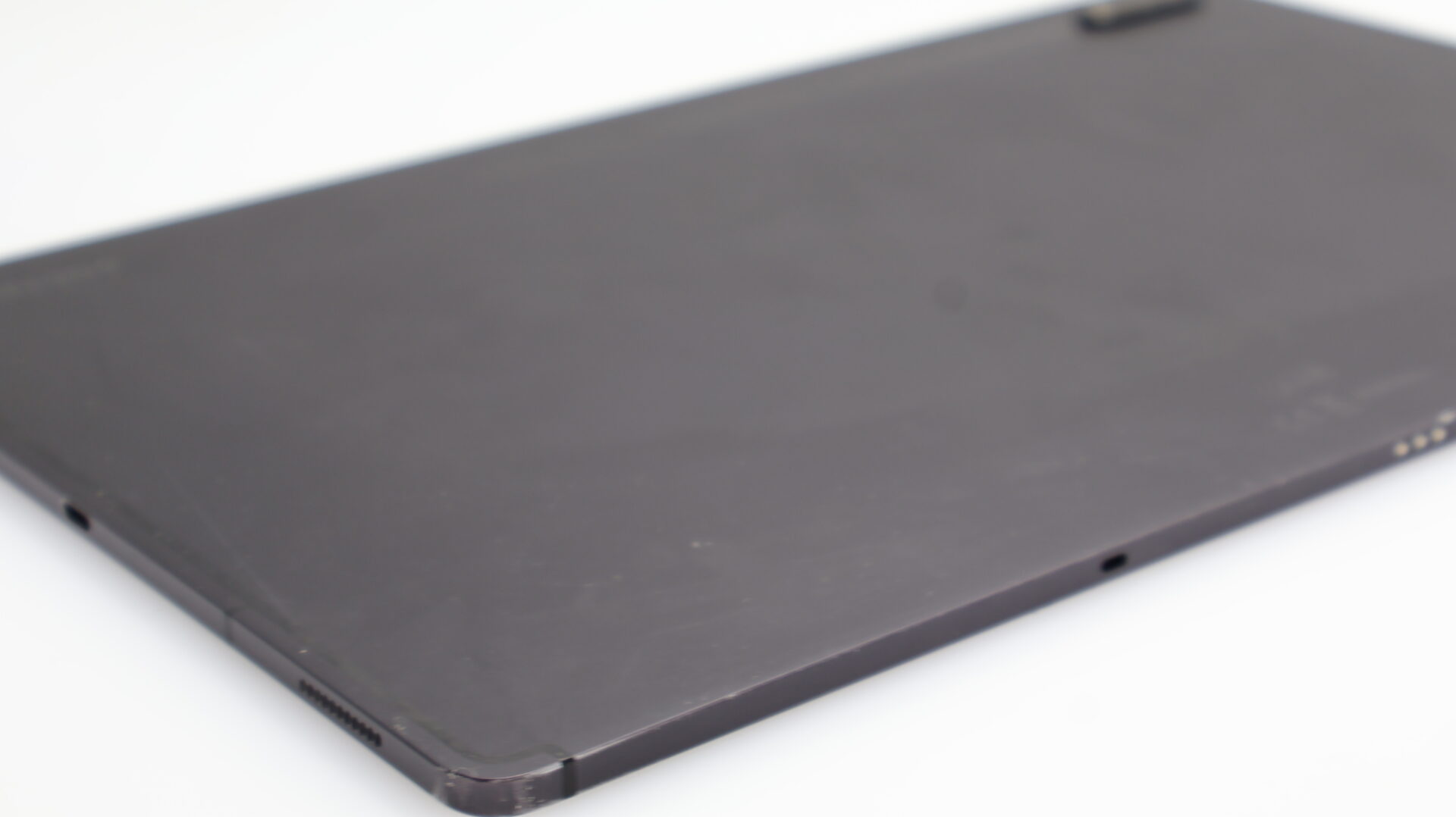 Samsung Galaxy Tab S8 Ultra 256GB (WiFi and Cellular) Graphite (12 Month Warranty) - Image 18