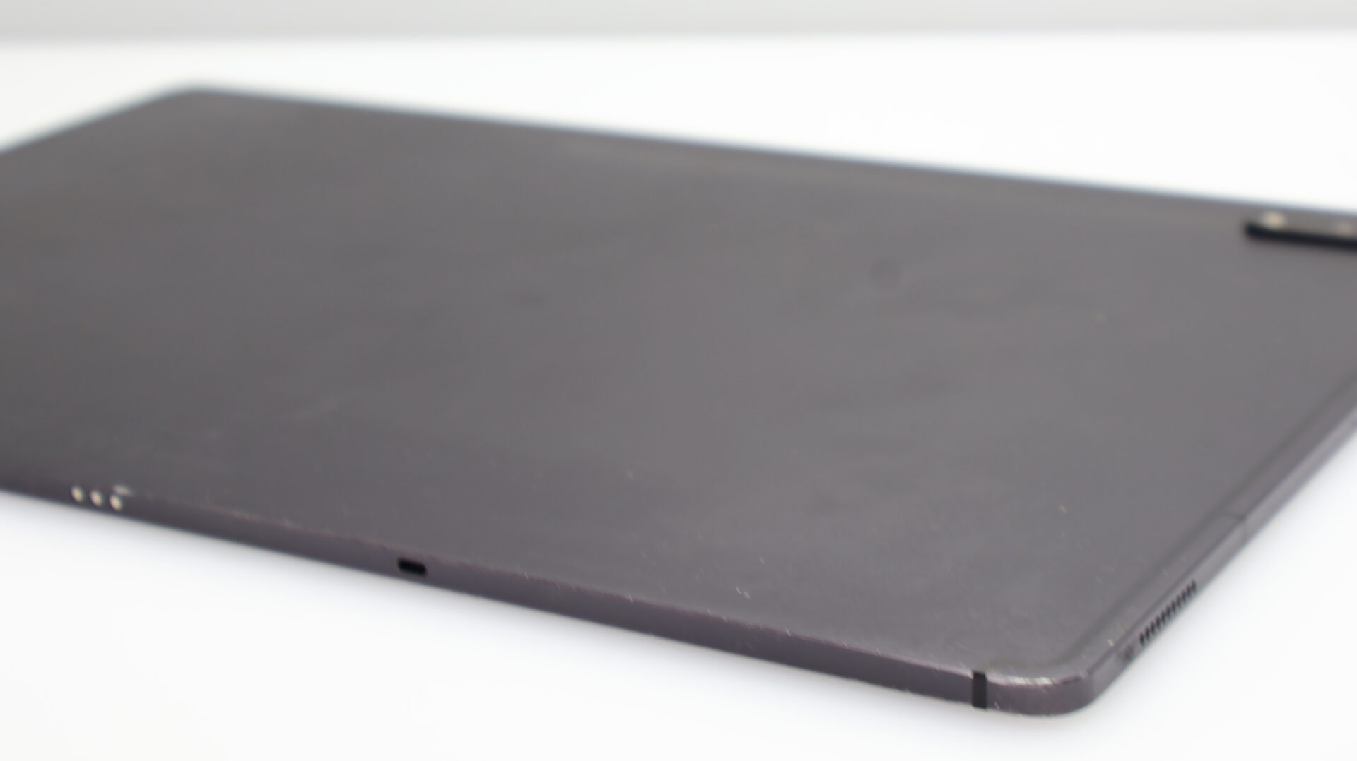 Samsung Galaxy Tab S8 Ultra 256GB (WiFi and Cellular) Graphite (12 Month Warranty) - Image 19