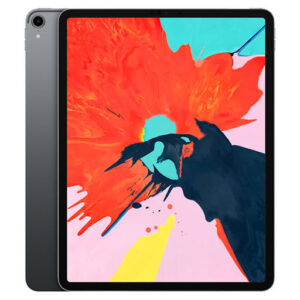 Apple iPad Pro 11" 512GB (Wifi/Cell) Space Grey (6 Month Warranty) - Bright Spot | Dead Pixel