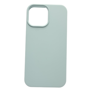 iPhone 13 Pro Max Teal Cover