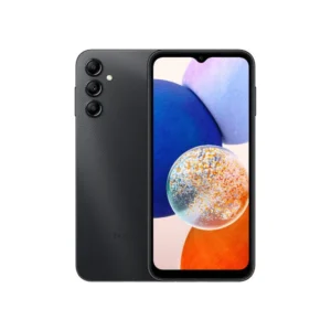 Samsung Galaxy A14 64GB Awesome Black - (Grade B)