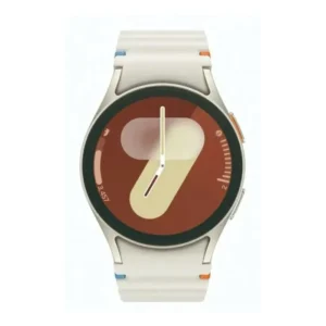 Samsung Galaxy Watch 7 40mm GPS Only Cream (3 Month Warranty)