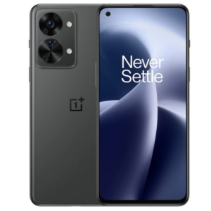 One Plus Nord 2T 128GB Dual Sim Grey Shadow (3 Month Warranty)