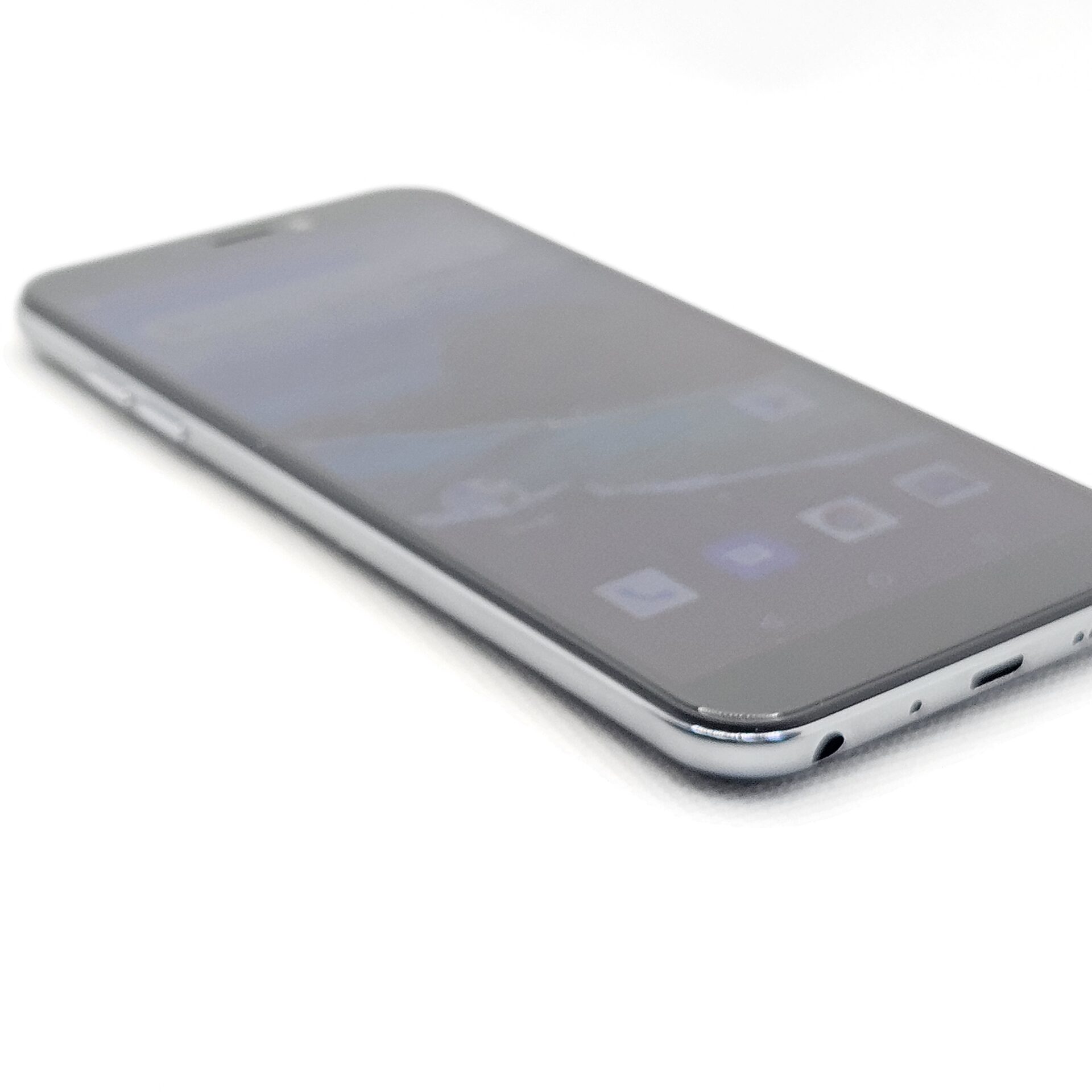 Mara X 16GB Black - Image 3